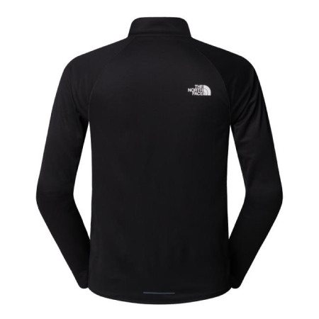 The North Face Sunriser ¼ Zip 2