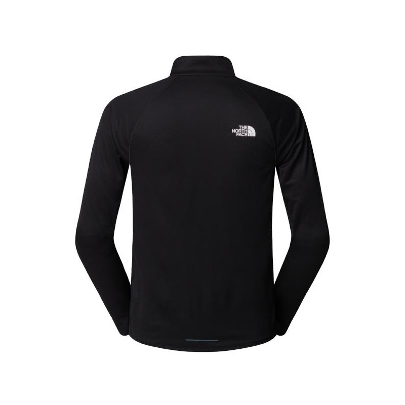 The North Face Sunriser ¼ Zip