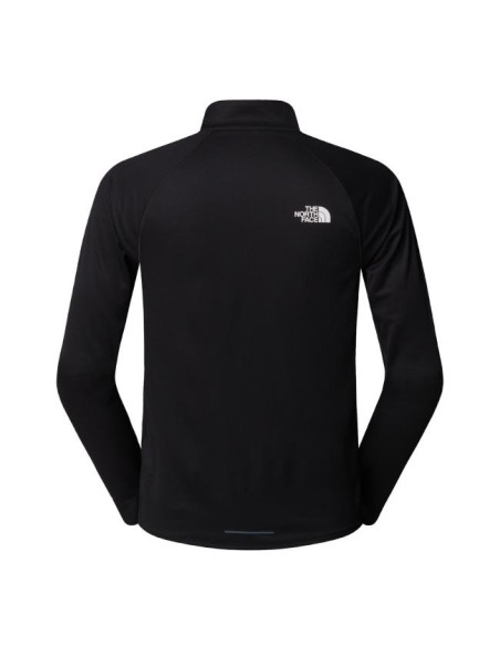 The North Face Sunriser ¼ Zip