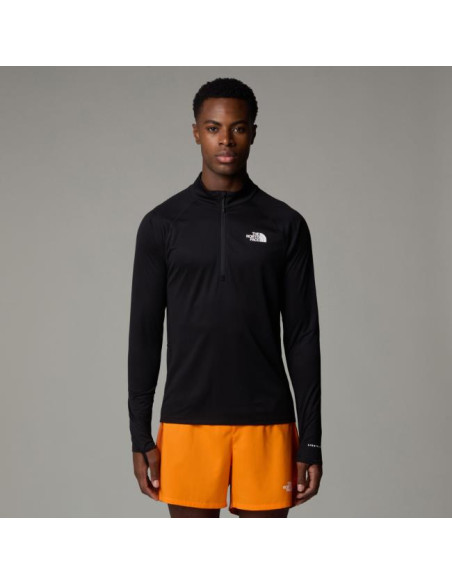 The North Face Sunriser ¼ Zip