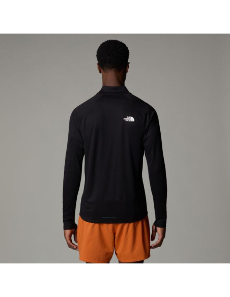 The North Face Sunriser ¼ Zip