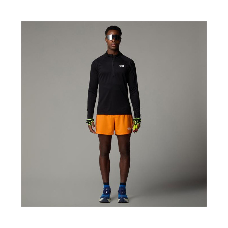 The North Face Sunriser ¼ Zip