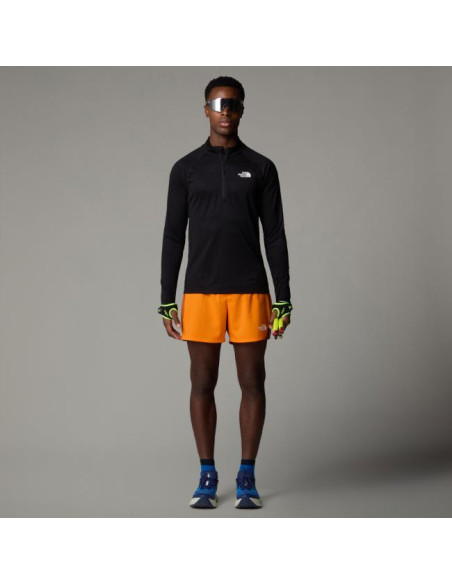 The North Face Sunriser ¼ Zip