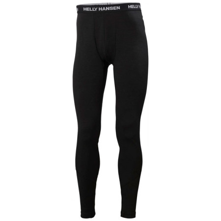 Helly Hansen Lifa Merino Midweight Pant