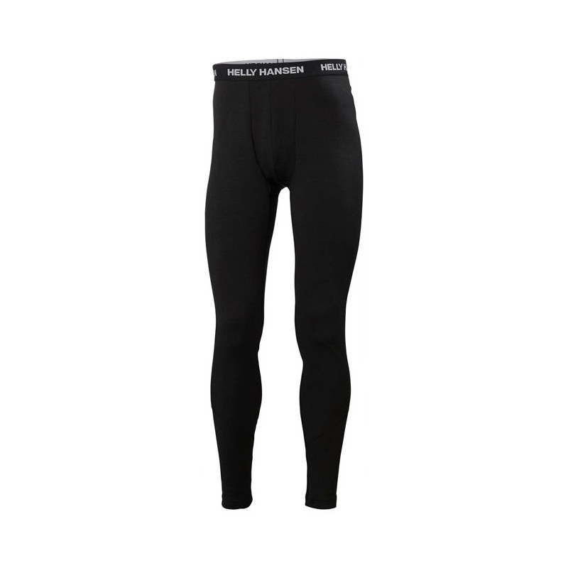 Helly Hansen Lifa Merino Midweight Pant