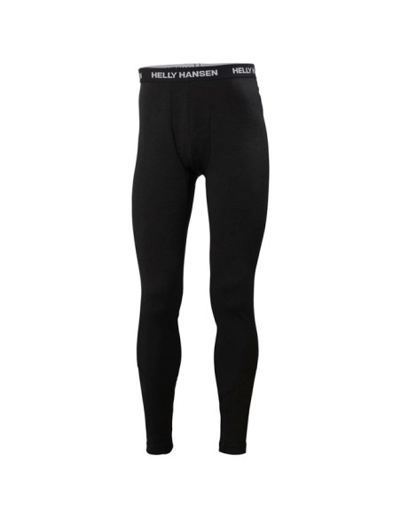Helly Hansen Lifa Merino Midweight Pant