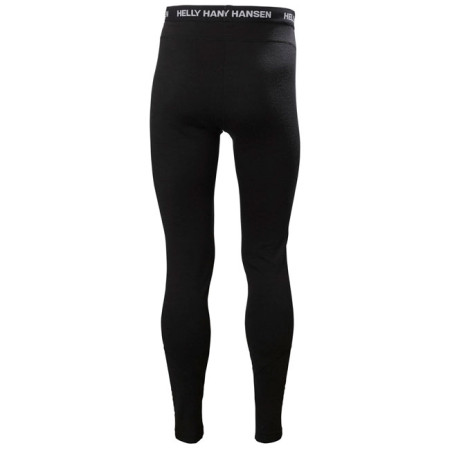 Helly Hansen Lifa Merino Midweight Pant 2