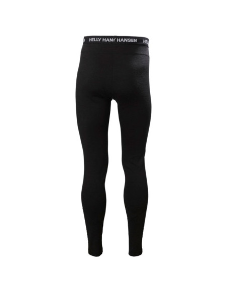 Helly Hansen Lifa Merino Midweight Pant
