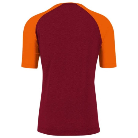 T-shirt Karpos Moved Evo Jersey 2