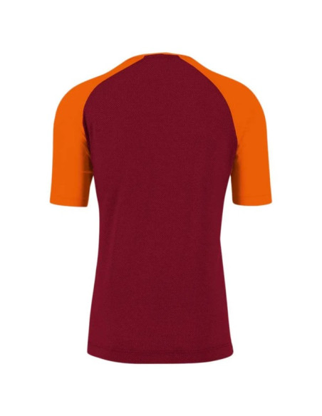 T-shirt Karpos Moved Evo Jersey
