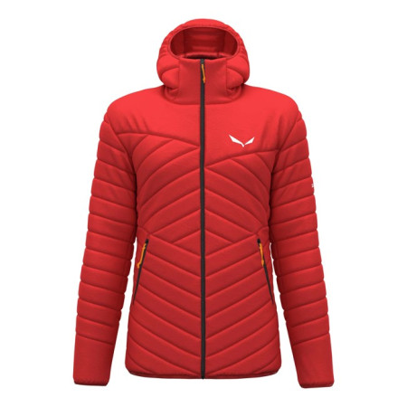 Striukė Salewa BRENTA RDS DWN M JKT