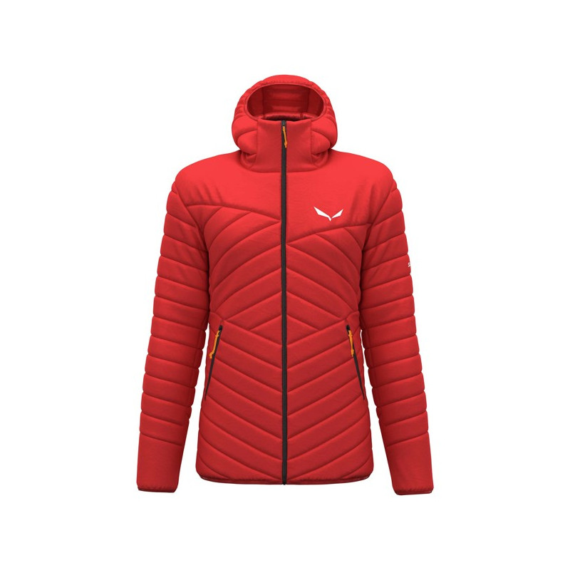 Jacka Salewa BRENTA RDS DWN M JKT