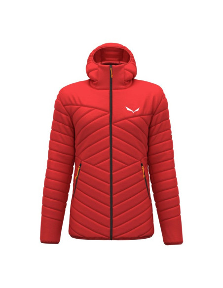 Jacke Salewa BRENTA RDS DWN M JKT