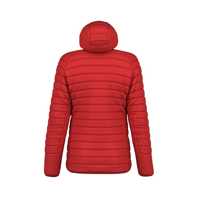 Veste Salewa BRENTA RDS DWN M JKT