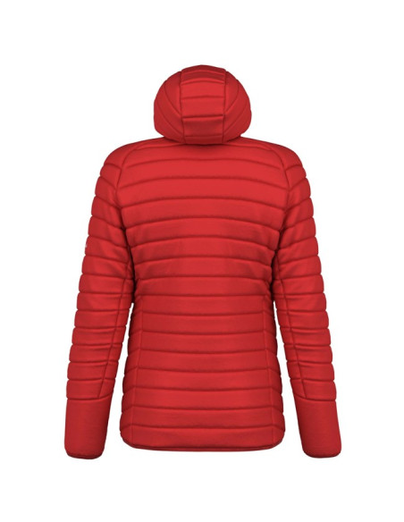 Jacke Salewa BRENTA RDS DWN M JKT