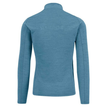 Polar Fleece Karpos Pomedes 2