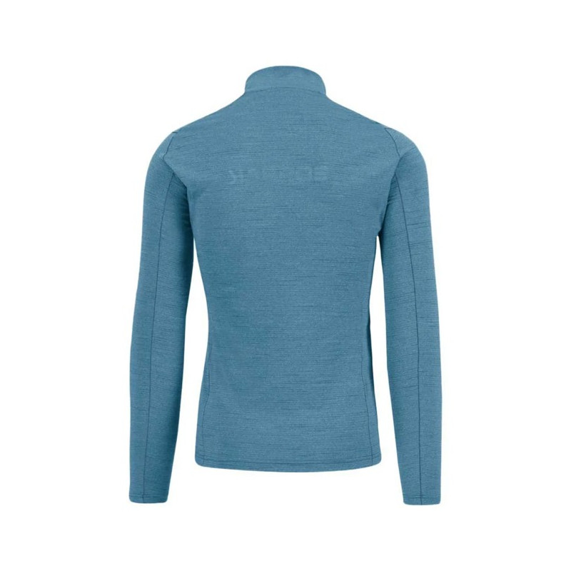 Fleece Karpos Pomedes