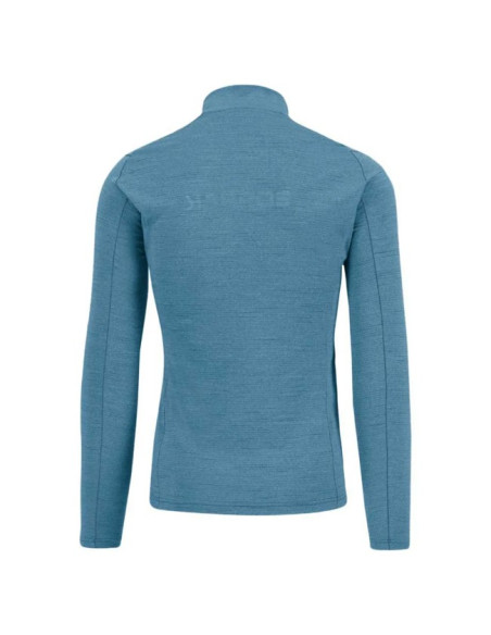 Polar Fleece Karpos Pomedes