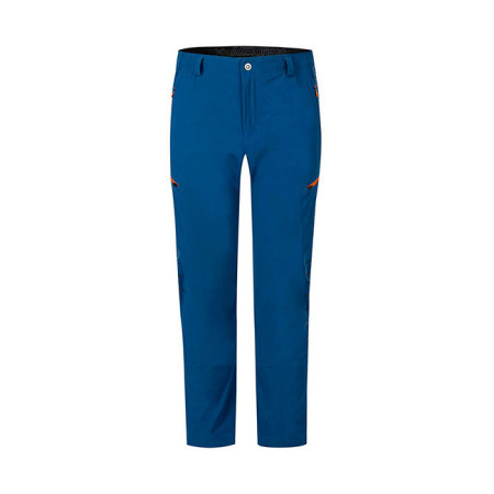 Kelnės Montura Raise Pants