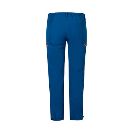 Montura Raise Pants 2