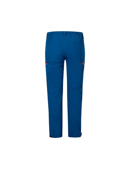 Nadrág Montura Raise Pants