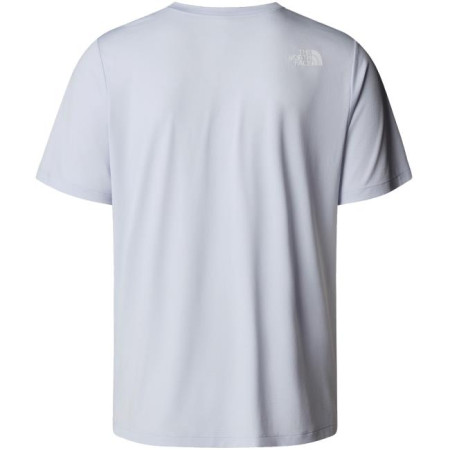 The North Face 24/7 SS Logo Tee 2