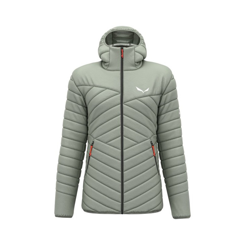 Striukė Salewa BRENTA RDS DWN JKT