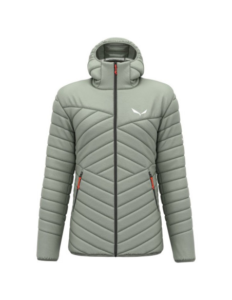 Chaqueta Salewa Brenta RDS Down Jacket
