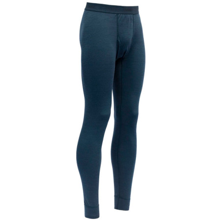 Devold Duo Active Man Long Johns