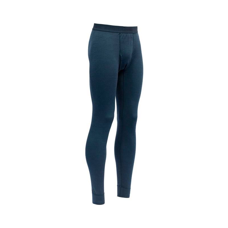 Pantalón Devold Duo Active Man Long Johns