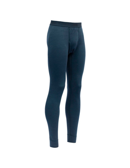Pantalón Devold Duo Active Man Long Johns