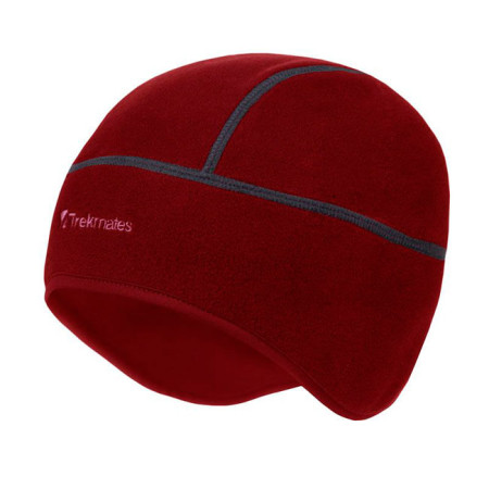 Čiapka Trekmates Annat Beanie