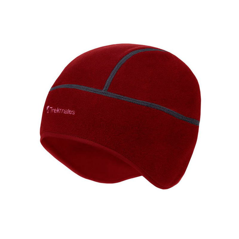 Kapa Trekmates Annat Beanie
