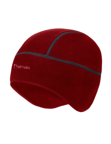 Trekmates Annat Beanie