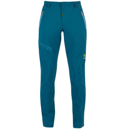 Broek Karpos Fantasia EVO PANTS
