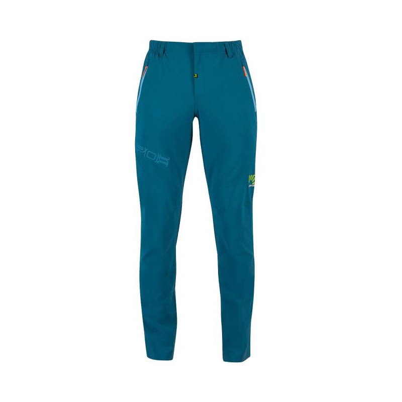 Pantalone Karpos Fantasia EVO PANTS