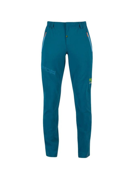 Pantalone Karpos Fantasia EVO PANTS
