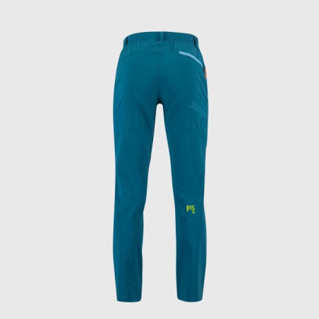 Calças Karpos Fantasia EVO PANTS 2