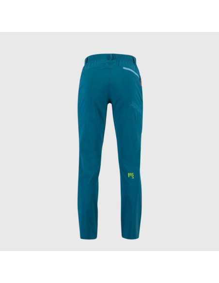 Hosen Karpos Fantasia EVO PANTS