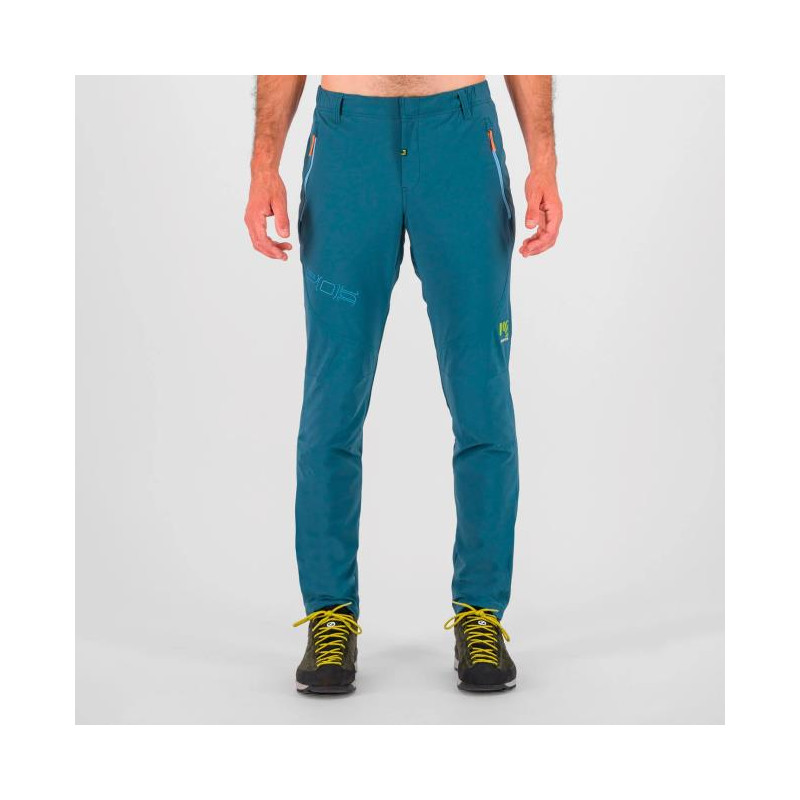 Hosen Karpos Fantasia EVO PANTS