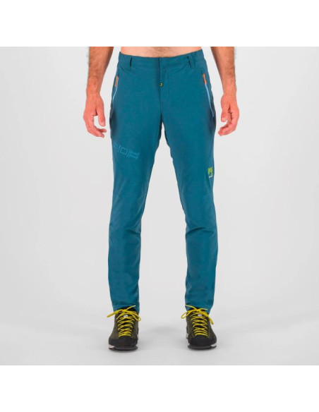 Nadrág Karpos Fantasia EVO PANTS