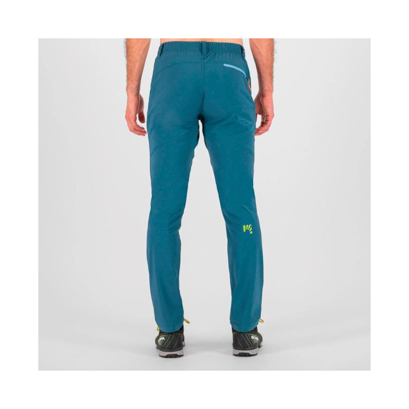 Kelnės Karpos Fantasia EVO PANTS