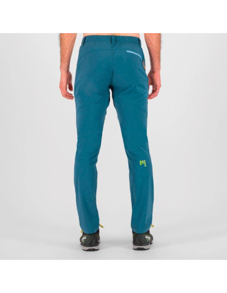 Housut Karpos Fantasia EVO PANTS