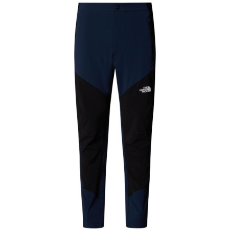 Pantalón The North Face Felik Slim Tapered Pant