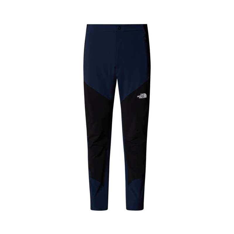 The North Face Felik Slim Tapered Pant