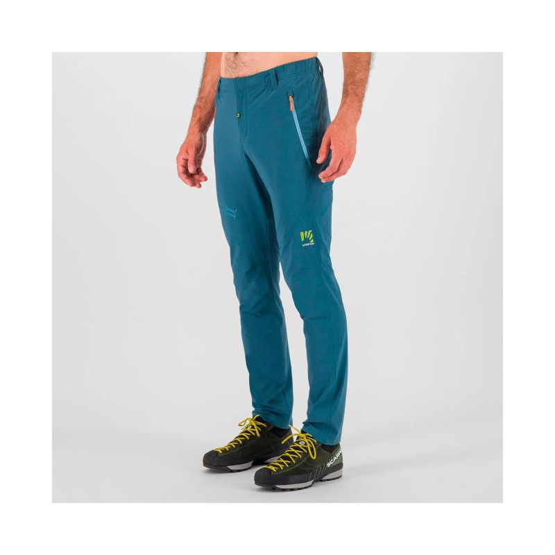 Pantalon Karpos Fantasia EVO PANTS