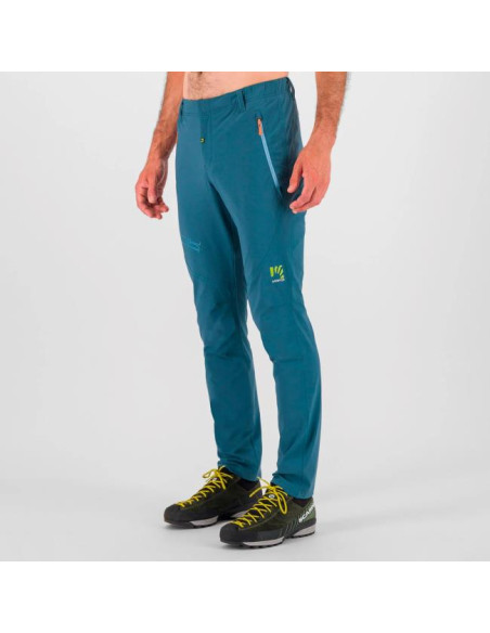 Pantalon Karpos Fantasia EVO PANTS