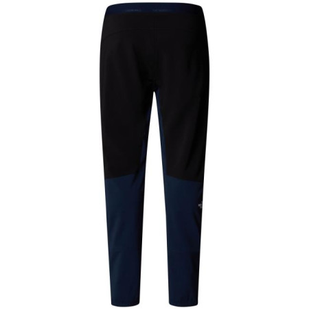 Pantalón The North Face Felik Slim Tapered Pant 2