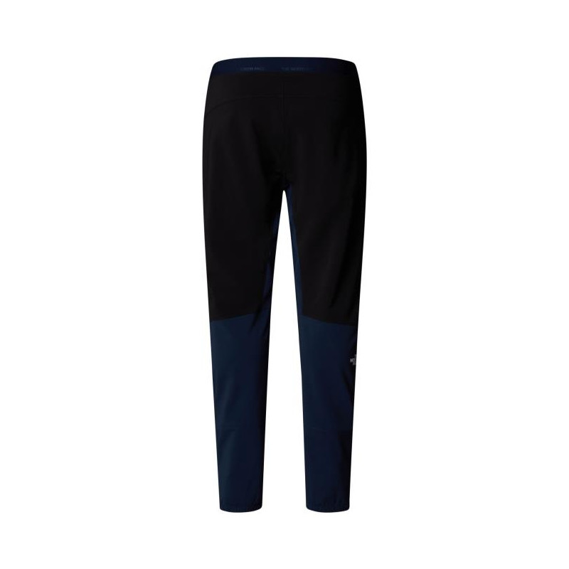 The North Face Felik Slim Tapered Pant
