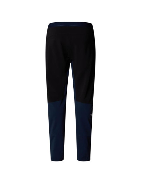 The North Face Felik Slim Tapered Pant
